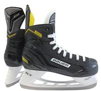 Bauer Schlittschuh Supreme S23 Senior