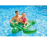 Bauer Spielwaren CAVALIER TURTLE 150C