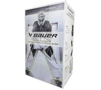 Bauer Street Hockey Gardien de but SV Junior Junior 27"