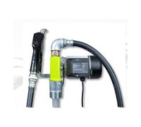 Bauer Südlohn Bauer Südlohn Pompe électrique Hornet G 50/12 II Raccordement : 12 Volt Quantité:1