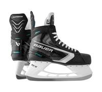 Bauer Supreme F20 Patins de hockey sur glace Senior, D | 10,5 - EU 46