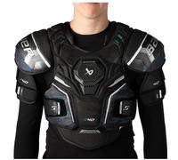 Bauer Supreme F40 Junior Protection d'épaule pour hockey sur glace Junior-M