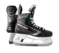 Bauer Supreme F40 Patins de hockey sur glace intermédiaires FIT1 | 5,5 - EU 39