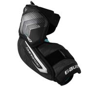 Bauer Supreme F40 Senior Coudière Senior-L