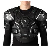 Bauer Supreme F40 Senior Protection d'épaule Senior-M