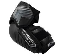 Bauer Supreme F50 Pro Coudière intermédiaire Indermediate-L
