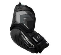 Bauer Supreme F50 Pro Junior Coudière Junior M