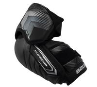 Bauer Supreme F50 Pro Senior Coudière Senior-L