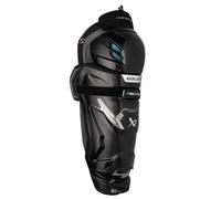Bauer Supreme F50 Pro Senior Protège-tibias 16"