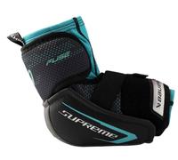 Bauer Supreme Fuse Bambini Coudière YTH-L