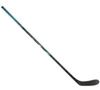 Bauer Supreme Fuse Composite Senior 77 Flex 62" Raquette droite P92 77 Flex