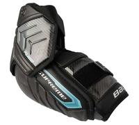 Bauer Supreme Fuse Coudière intermédiaire M
