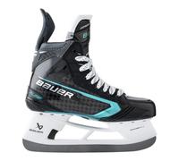 Bauer Supreme Fuse INT Patins de hockey sur glace (FIT3, 4 - EU 37,5)