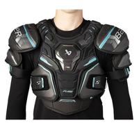 Bauer Supreme Fuse Intermed Protège-épaule de hockey sur glace Intermed M