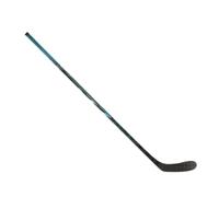 Bauer Supreme Fuse Junior Crosse de hockey sur glace pour droite, 127 cm, Flex 30, courbure P28