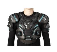 Bauer Supreme Fuse Junior Protection d'épaule pour hockey sur glace Junior-S