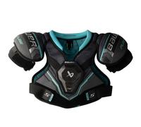 Bauer Supreme Fuse YTH-S Protège-épaules pour enfant