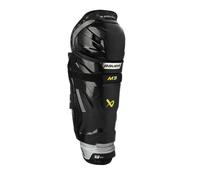 Bauer Supreme M3 S23 SR, Senior, 15"