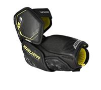 Bauer Supreme M3 Senior Coudière Taille M