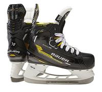 Bauer Supreme M4 Patin À Glace Bambini