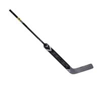 Bauer Supreme M50 Pro Batte de gardien de but Senior Gauche 27"