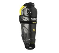Bauer Supreme Mach S23 SR, Senior, 16"