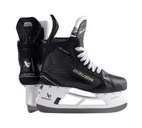 Bauer Supreme Shadow Patin À Glace Senior