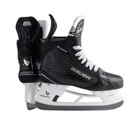 Bauer Supreme Shadow Patins à glace Senior 11,5 - Euro 47,5 FIT1