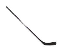 Bauer Vapor Bambini Raquette de hockey sur glace 20 Flex gauche 20 Flex 106 cm