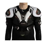 Bauer Vapor Fly Pro Protège-épaules Senior Senior Taille XL
