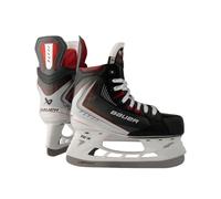 Patins de hockey sur glace Bauer Vapor FLY30 Junior EE (jambe plus large), EUR 36,5