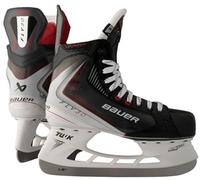 Bauer Vapor Fly30 Patins à glace Senior 10,5 EU 46 EE