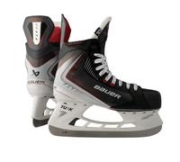 Bauer Vapor Fly30 Patins de hockey sur glace Senior 8 - Euro 43 EE