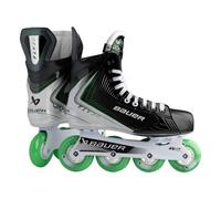 Bauer Vapor Fly30 Rollers de hockey Intermediate 6 - Euro 40,5 FIT2