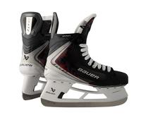 Bauer Vapor FLY40 Patins à glace Senior 8,5 - Euro 44 FIT2