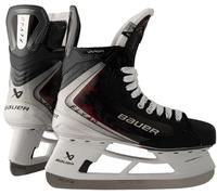 Bauer Vapor FLY40 Patins à glace Senior 9,5 - Euro 45 FIT2