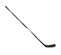 Bauer Vapor Flylite Bambini 20 Flex Raquette de hockey sur glace droite 116 cm