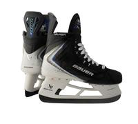 Bauer Vapor Flylite Patins à glace Senior 10 - Euro 45,5 FIT2