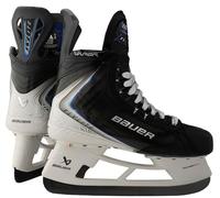 Bauer Vapor Flylite Patins à glace Senior 11 - Euro 47 FIT2