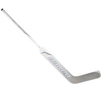 Bauer Vapor FLYLITE Raquette de gardien de but junior gauche 21"