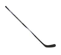 Bauer Vapor Flylite Raquette de hockey sur glace Junior 50" 30 Flex Gauche 30 Flex
