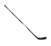 Bauer Crosse de hockey sur glace Vapor Flylite 46" 20 Flex pour enfants