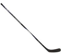 Bauer Vapor Flylite Senior 87 Flex P92 87 Flex Raquette de padel composite Gauche 152 cm