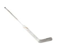 Bauer Vapor FLYPRO Batte de gardien de but composite Senior gauche 61 cm