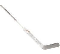 Bauer Vapor FLYPRO Composite Senior Raquette de gardien de but gauche 25"