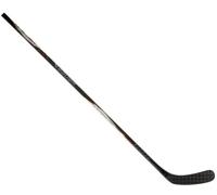 Bauer Vapor Flypro P28 87 Flex Raquette de hockey sur glace senior 62" 87 Flex droite