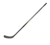 Bauer Vapor Hyp2rlite Composite Grip Stick Men - 65 Flex 60', Page du jeu:links, coude:P92