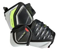 Bauer Vapor Hyperlite Protège-coudes Junior