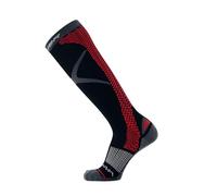 Bauer Vapor Pro Tall Skate Sock (Maat - L (43 - 46))