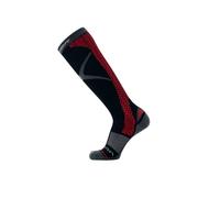 Chaussettes de hockey Bauer Vapor Pro Tall Sock XL